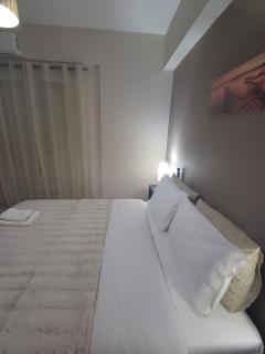 Family Room's Eirini - 1