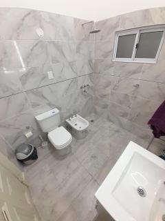 Exclusive 2-bedroom apartment - Microcentro - 7