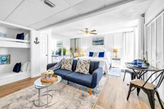 Long Beach Resort 1-1300E - 6