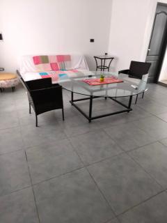 Casamia - Casa en San Luis - 9