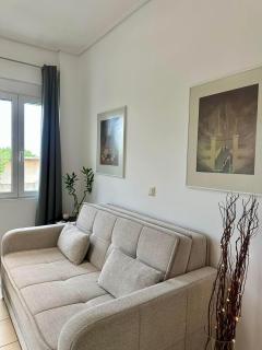 Celene by Dia garden view apartment - 3