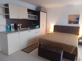 Goldstrand-Holiday - 4