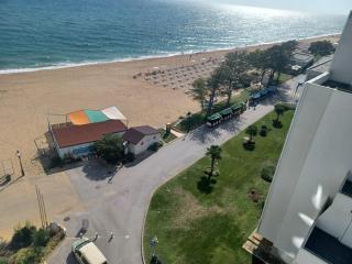 Goldstrand-Holiday - 2