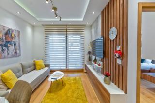 Vila Pino Silvestre - 8