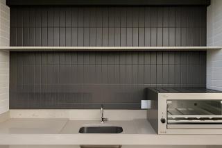 Rooftop, piscina, academia e coworking - Maracaípe - 4