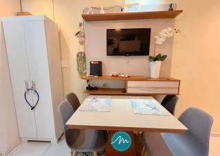 Tambaú Flex- Poucos Metros do Bem-Mais Supermercado - 6