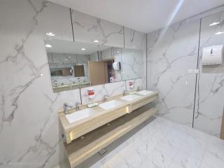 فندق تاج النزهة - 4