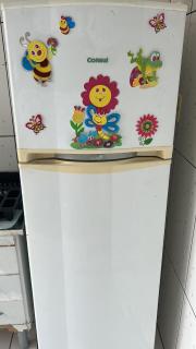 7 minutes from the beaches of São Vicente, come and see! - 9