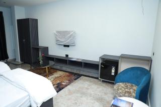 City Lights Stay - 5