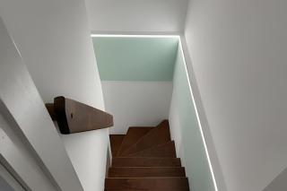 Duplex 1 Qto no centro, Piscina, academia by Haus - 3