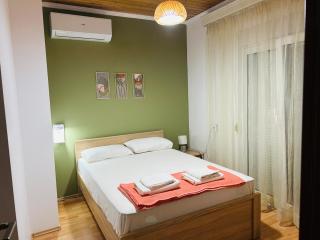 Elaia Horizon Makri - 6