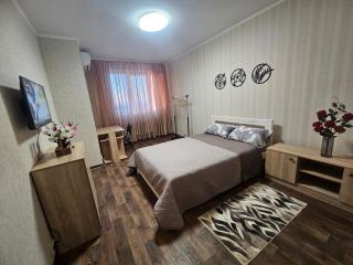 Квартира у новобудові Індустріальний район - 0