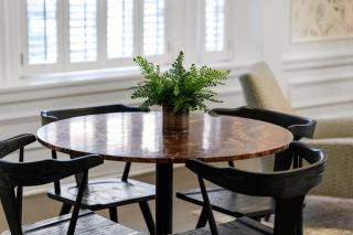 Kasa Capitol Hill Downtown Nashville - 1