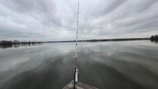 Lakefront 3BR Retreat - Pier, RV, Family-Friendly - 2