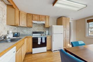 Sailor’s Lantern - 4