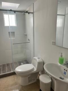 Casa Montenegro quindio - 2