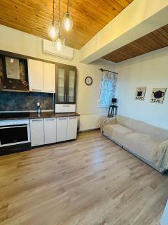 Elaia Horizon Makri - 4