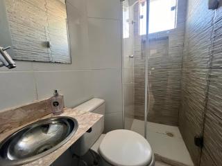 Águas de Jacuipe - 03 - 2