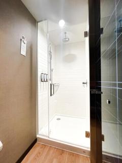 AC Hotel By Marriott Salt Lake City Downtown - 6