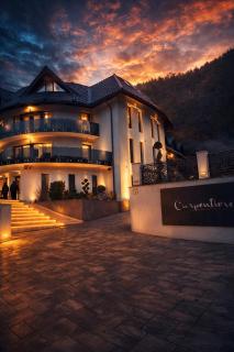 Carpentiere Arena - 6