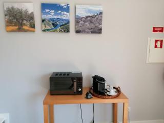 EiraDouro - Casa Oliveira -  - 4