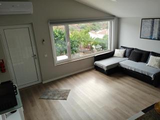 EiraDouro - Casa Oliveira -  - 2