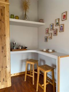 Domaine de La Pause - 2