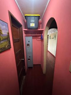 McKay's Hostel Bed & Bath - 2