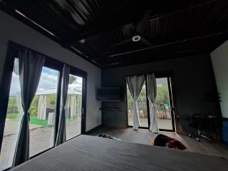 Hotel Elixer Habitat - 2