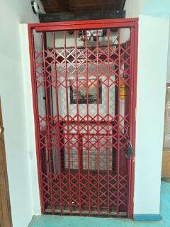 Villa Pellegrini - 1