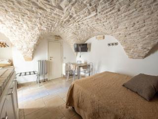 Martine Dimore Storiche di Puglia - 7