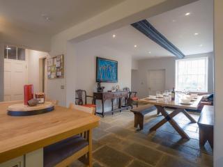 A Country Retreat in the Heart of Nature - 5
