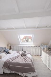 LA BELVILLOISE , Maison 6 Personnes avec jardin terrasse et proche mer - 3