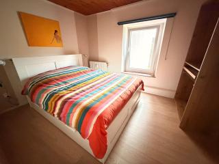 Appartement 2 chambres - Messancy - 4