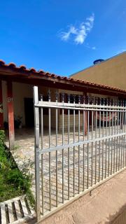 Casinha simples e tranquila no Campeche - bem localizado - 4