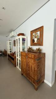 The most exclusive and complete house in Peracanga - 5