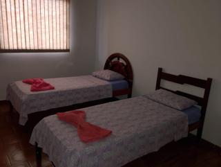 Real Hotel do Tatico - 3