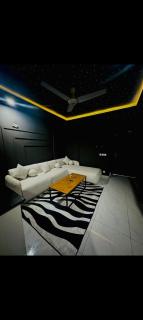 Luxury apartments - 7