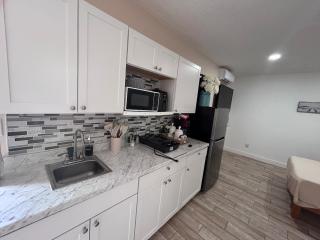 Private Guesthouse - 2