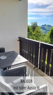 Ferienwohnung Bergzauber mit Pool und Sauna, direkt am Skilift - 2