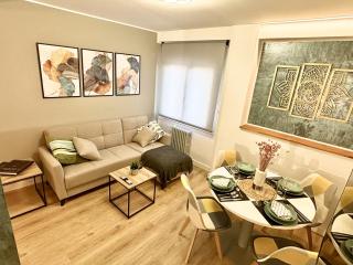 imak barrio del AVE - 9