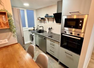 imak barrio del AVE - 2