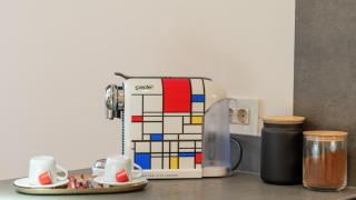 Zepterme Harmony - 8