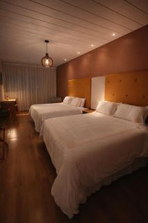 Hotel Summer Beach Paripueira Maceió - 7