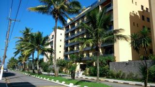 Apto 61, cobertura, Saint Thomas - Guaruja - 0