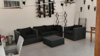 Casa Portada del Sol La Molina - 6