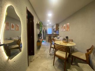 Villa Natur - casa 08 - 9