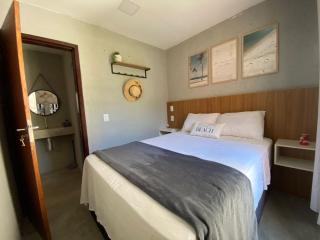 Villa Natur - casa 08 - 3