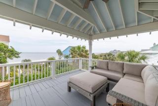 Latitude Adjustment - Private Pool! - 6
