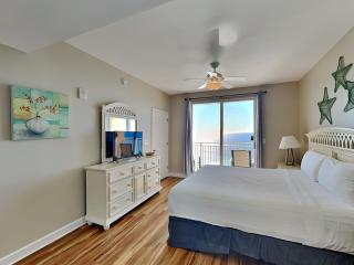 Splash #1606 East - 1